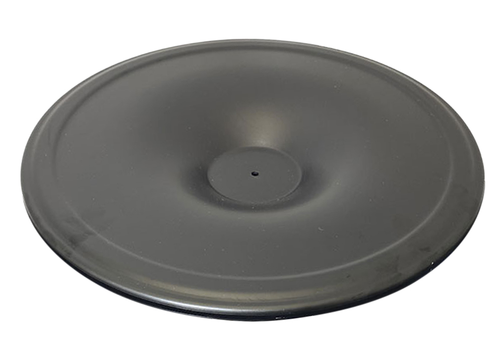 Walker Engineering 3000855 - Low Profile Filter Top Only Walker Engineering 3000855 - Low Profile Filter Top Only