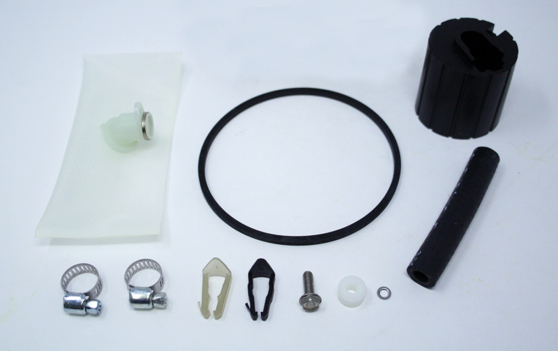 Walbro 400-729 - Fuel Pump Installation Kit