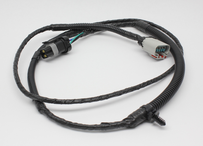 Walbro 400-690 - Fuel Pump Installation Kit Walbro 400-690 - Fuel Pump Installation Kit