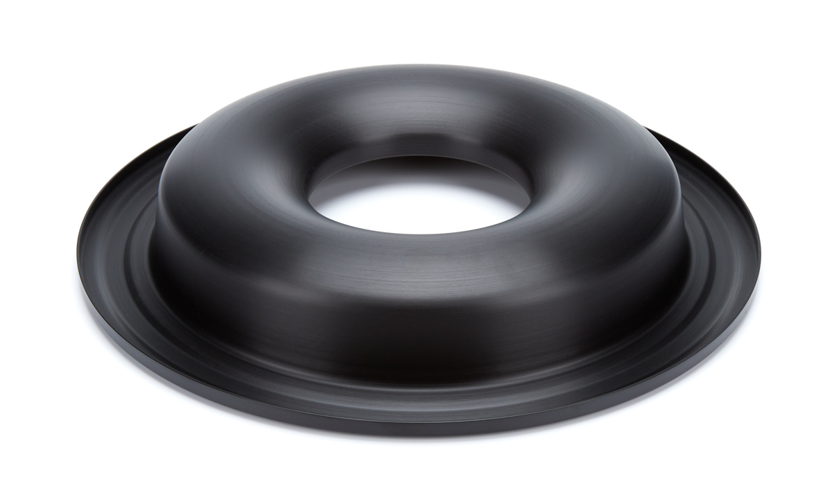 Walker Engineering 3000809 - Low Profile Filter Base Only