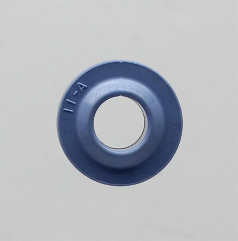 Walbro 31-56 - Replacement Grommett