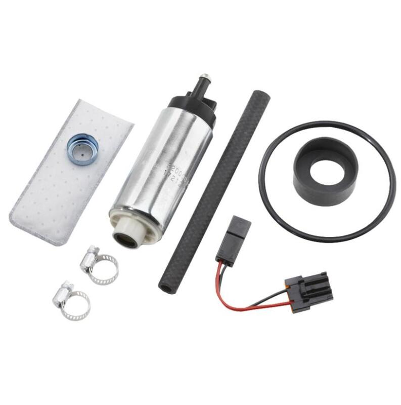 Walbro 400-1022 - Fuel Pump Installation Kit