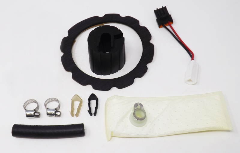 Walbro 400-1048 - Fuel Pump Installation Kit Walbro 400-1048 - Fuel Pump Installation Kit