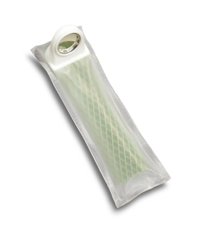 Walbro 125-118 - Fuel Filter Sock Walbro 125-118 - Fuel Filter Sock