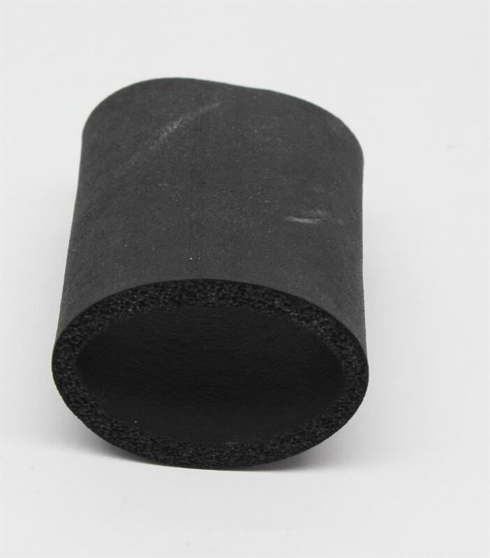 Walbro 122-3316 - Replacement Fuel Pump Sleeve