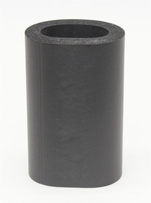 Walbro 122-3278 - Replacement Fuel Pump Sleeve
