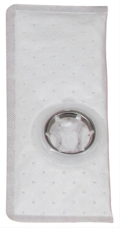 Walbro 125-157 - Universal Fuel Filter Sock Walbro 125-157 - Universal Fuel Filter Sock