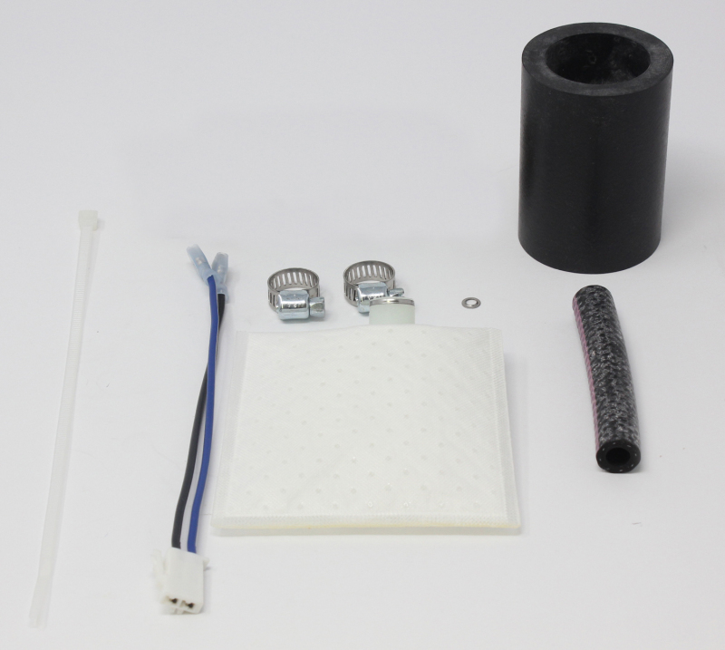 Walbro 400-797 - Fuel Pump Installation Kit Walbro 400-797 - Fuel Pump Installation Kit