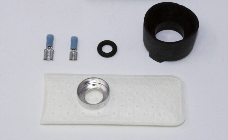 Walbro 400-843 - Fuel Pump Installation Kit Walbro 400-843 - Fuel Pump Installation Kit