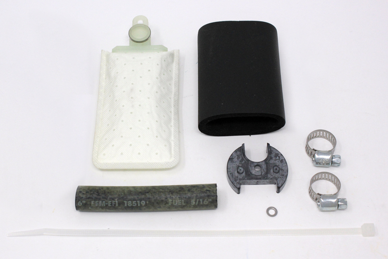 Walbro 400-855 - Fuel Pump Installation Kit Walbro 400-855 - Fuel Pump Installation Kit