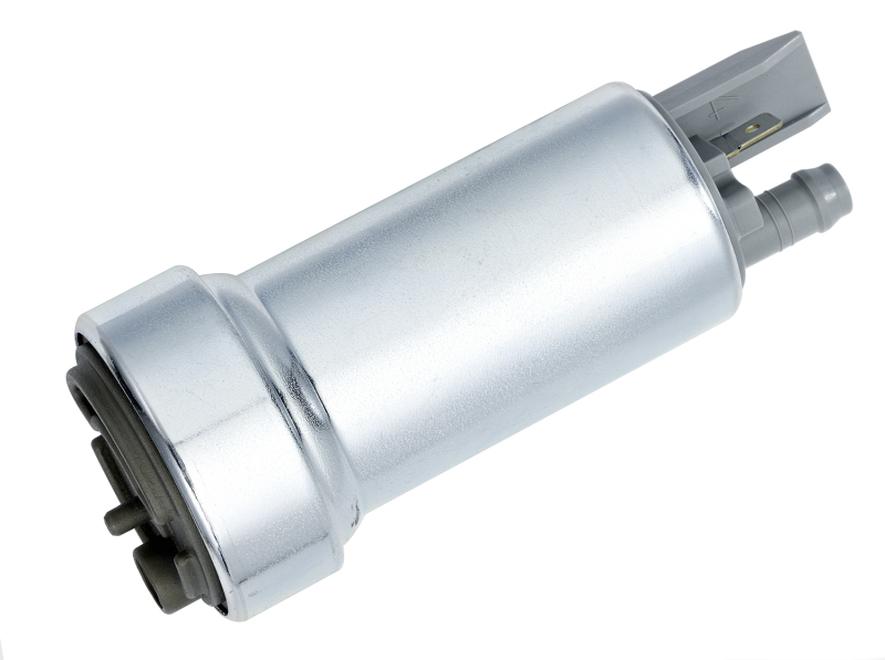 Walbro F90000262 - Universal 400lph In-Tank Fuel Pump NOT E85 Compatible Walbro F90000262 - Universal 400lph In-Tank Fuel Pump NOT E85 Compatible