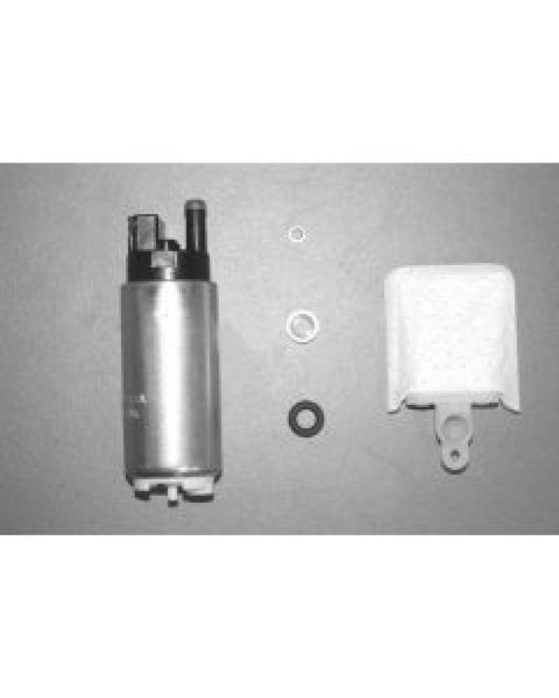 Walbro GCA310-1 - Fuel Pump/Filter Assembly Walbro GCA310-1 - Fuel Pump/Filter Assembly