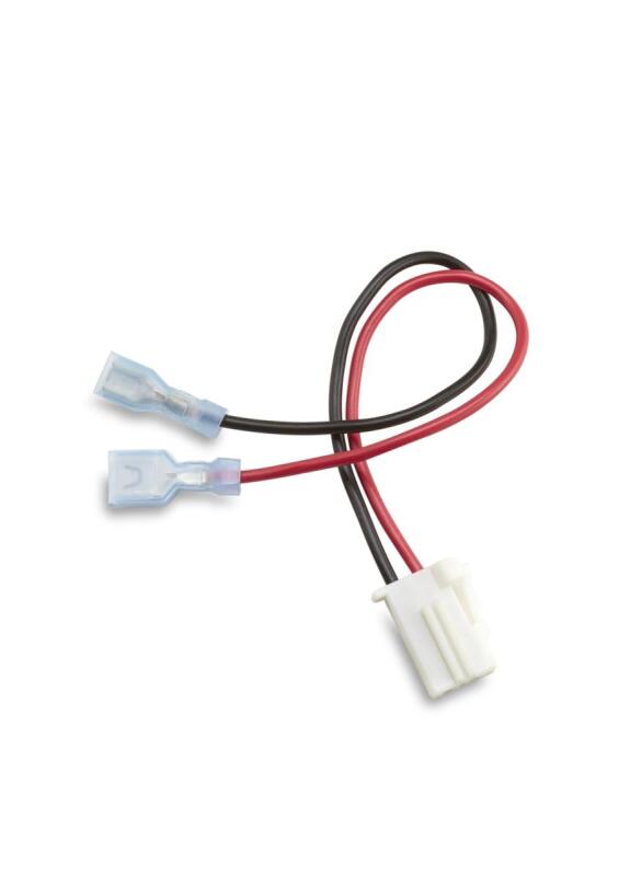 Walbro 94-638 - WIRING HARNESS