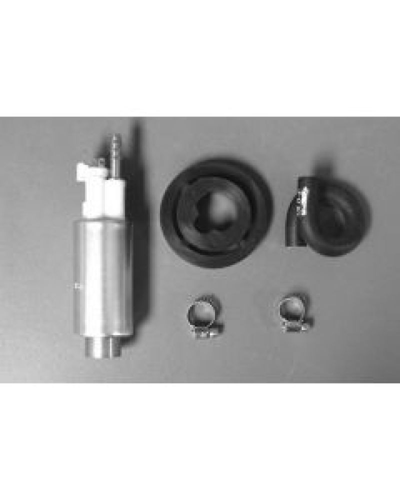 Walbro 5CA3360-1 Walbro 5CA3360-1