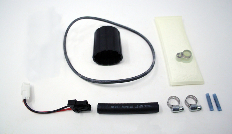 Walbro 400-907 - Fuel Pump Installation Kit