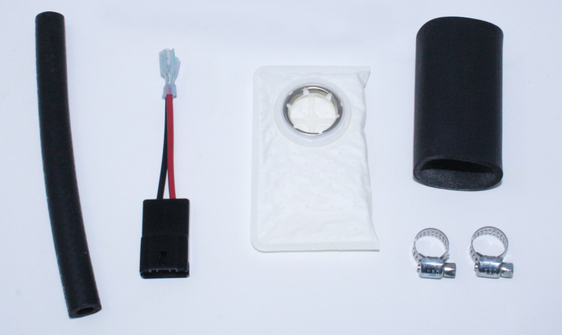 Walbro 400-932 - Fuel Pump Installation Kit Walbro 400-932 - Fuel Pump Installation Kit