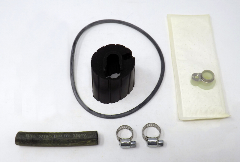 Walbro 400-909 - Fuel Pump Installation Kit Walbro 400-909 - Fuel Pump Installation Kit