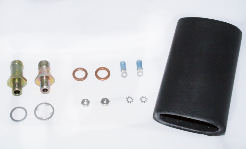Walbro 400-952 - Fuel Pump Installation Kit