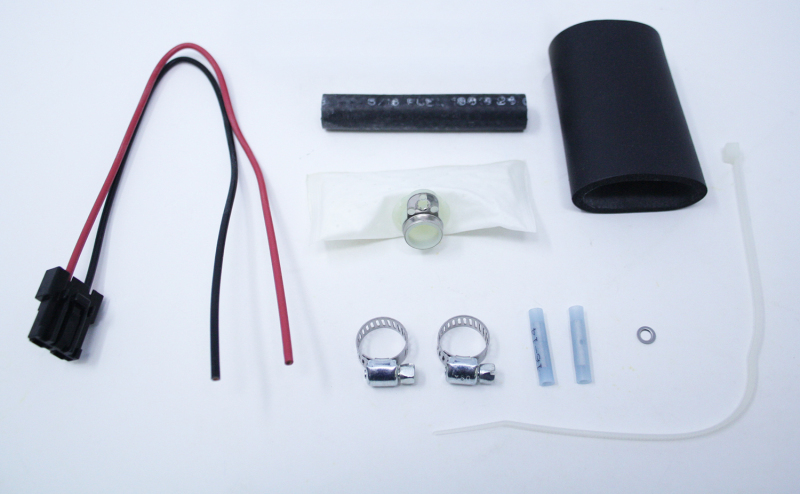 Walbro 400-968 - Fuel Pump Installation Kit