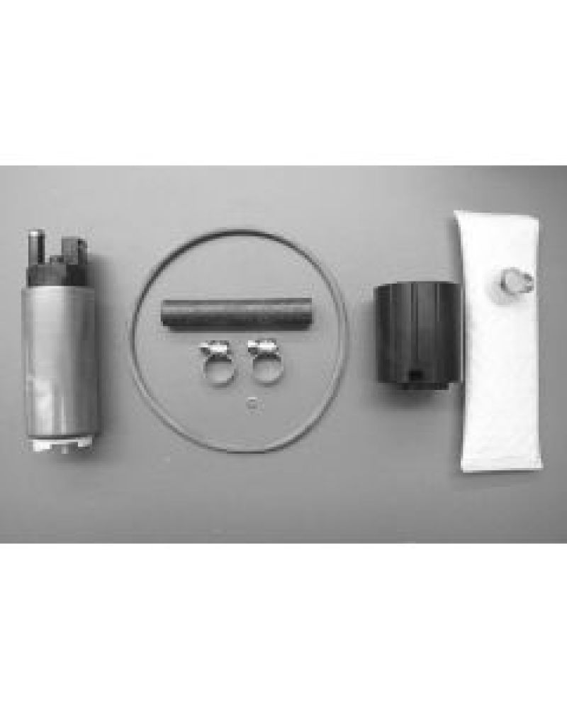 Walbro GCA746-1 - Fuel Pump/Filter Assembly Walbro GCA746-1 - Fuel Pump/Filter Assembly