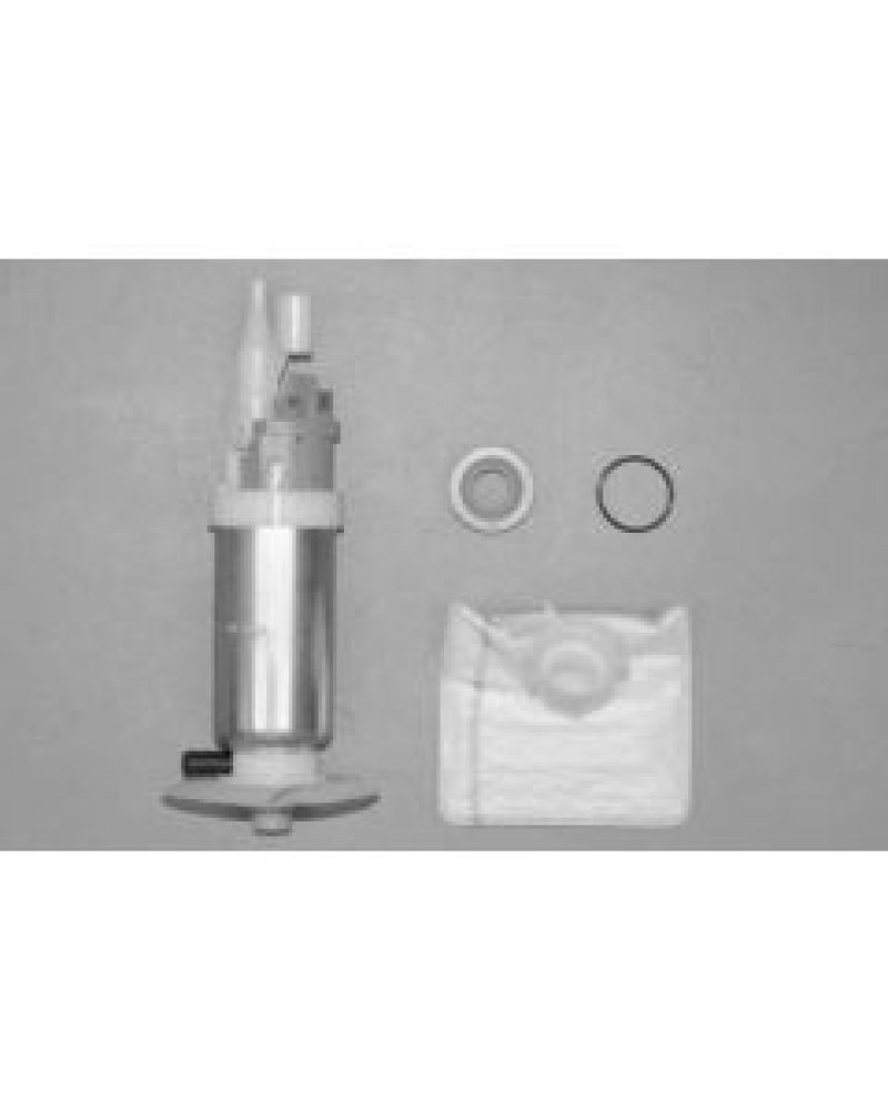 Walbro GCA780-1 - Fuel Pump/Filter Assembly Walbro GCA780-1 - Fuel Pump/Filter Assembly