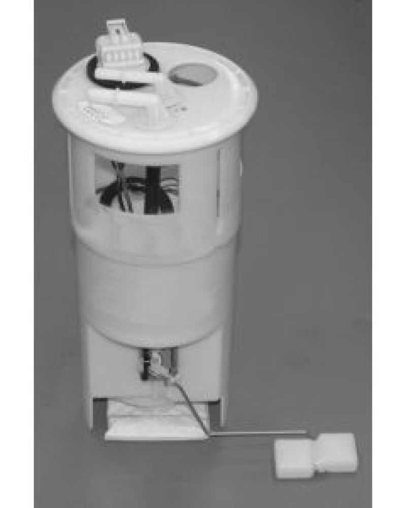 Walbro TU105-1 - TANK UNIT ASSEMBLY Walbro TU105-1 - TANK UNIT ASSEMBLY