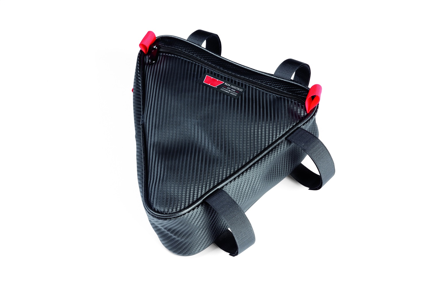 Warn 102649 - Epic Roll Bar Triangle Bag Warn 102649 - Epic Roll Bar Triangle Bag