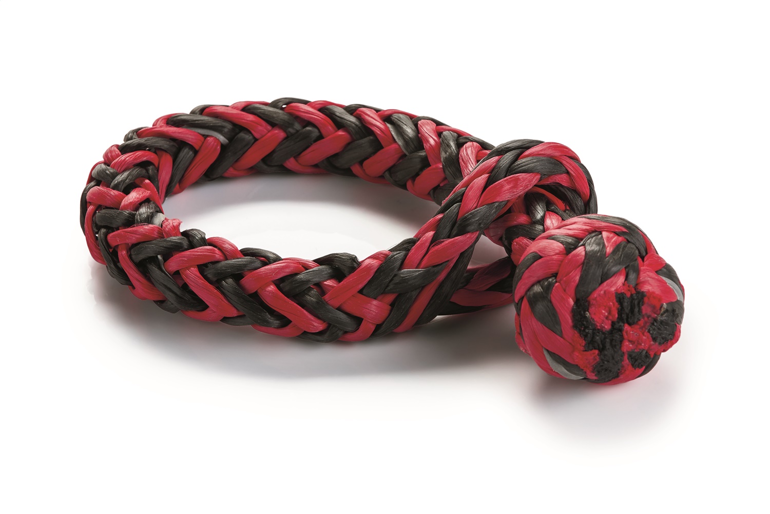 Warn 102559 - SPYDURA NIGHTLINE (TM) SOFT SHACKLE 1/2" (12.7MM)