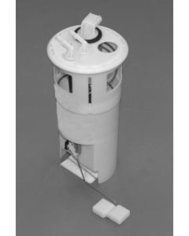 Walbro TU118-1 - TANK UNIT ASSEMBLY Walbro TU118-1 - TANK UNIT ASSEMBLY