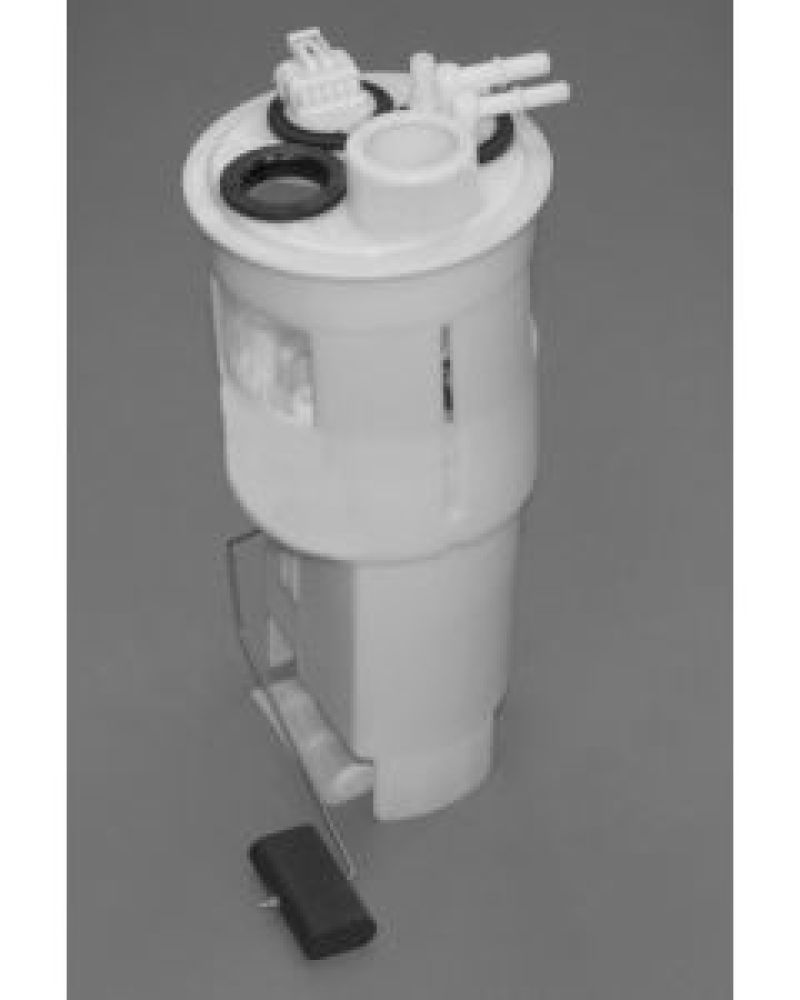 Walbro TU123-1 - TANK UNIT ASSEMBLY Walbro TU123-1 - TANK UNIT ASSEMBLY