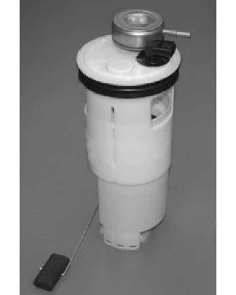 Walbro TU168-1 - TANK UNIT ASSEMBLY