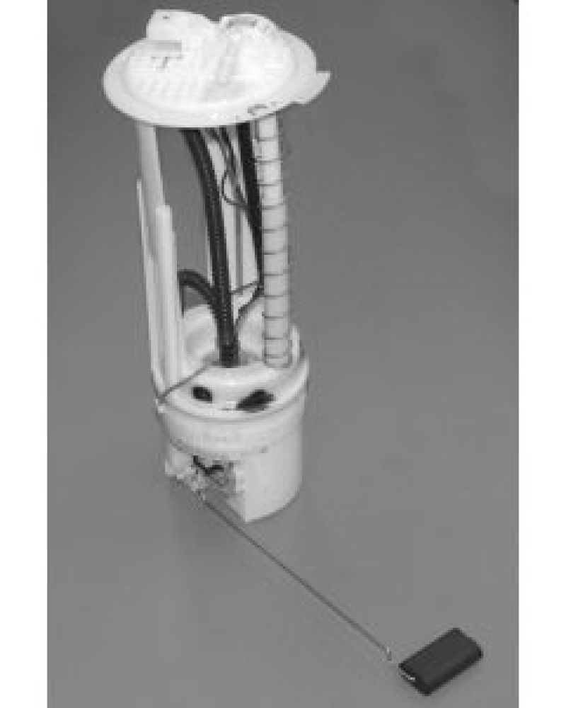 Walbro TU170-1 - TANK UNIT ASSEMBLY Walbro TU170-1 - TANK UNIT ASSEMBLY