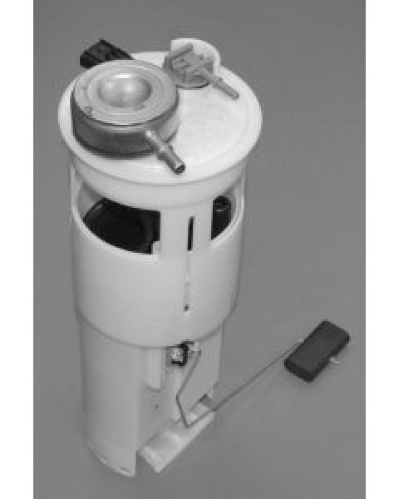 Walbro TU139-1 - TANK UNIT ASSEMBLY Walbro TU139-1 - TANK UNIT ASSEMBLY