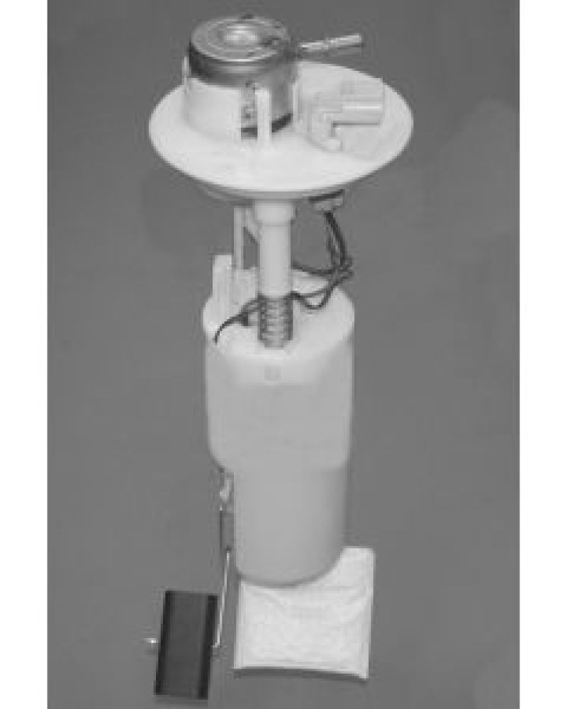Walbro TU146-1 - TANK UNIT ASSEMBLY Walbro TU146-1 - TANK UNIT ASSEMBLY