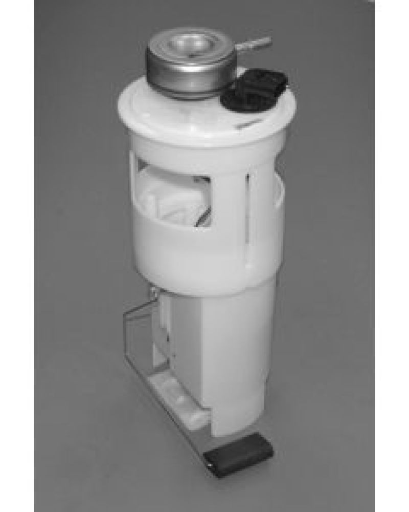 Walbro TU149-1 - TANK UNIT ASSEMBLY Walbro TU149-1 - TANK UNIT ASSEMBLY