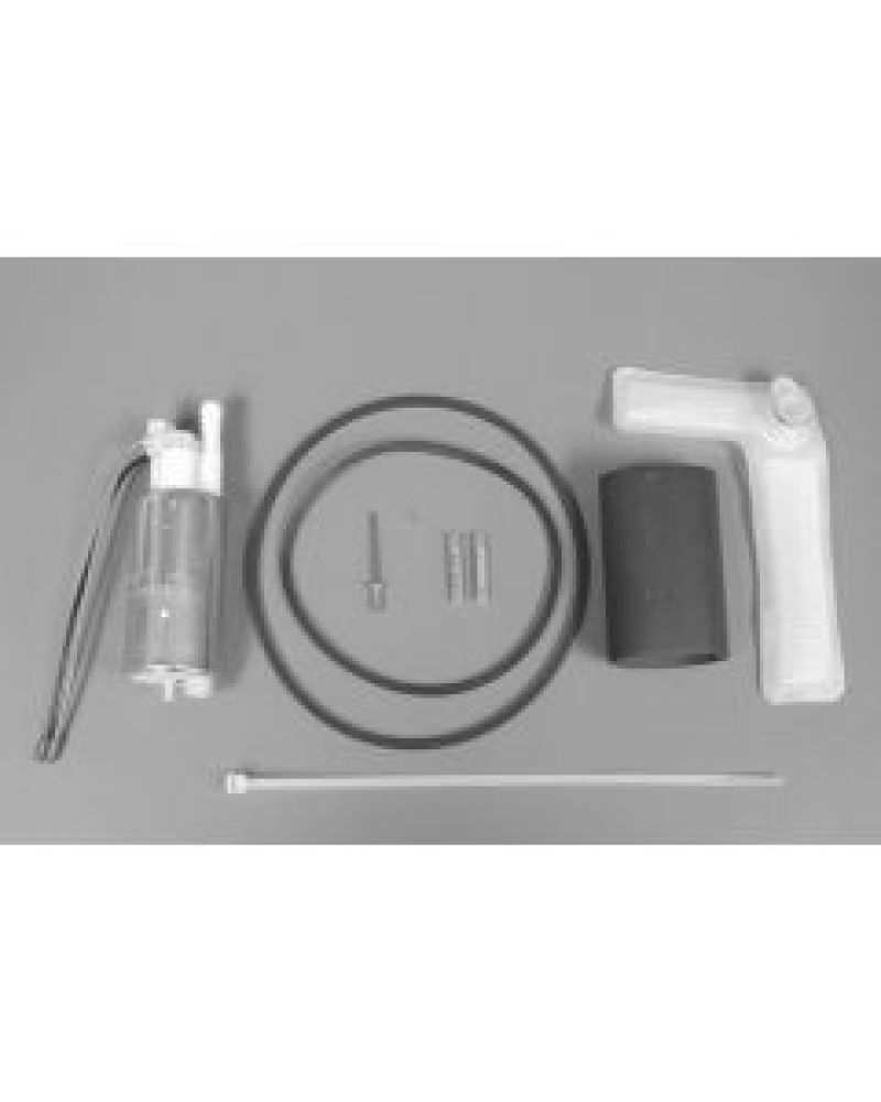 Walbro TCA708-1 - Fuel Pump/Filter Assembly Walbro TCA708-1 - Fuel Pump/Filter Assembly