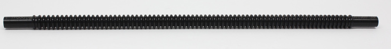 Walbro TF0001602 - Fuel Hose - 188mm Length x 8mm ID