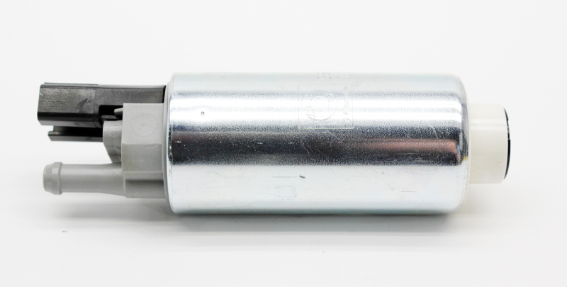 Walbro GSS350G3 - 350lph High Pressure Fuel Pump *WARNING - GSS 350* (22mm Center Inlet) Walbro GSS350G3 - 350lph High Pressure Fuel Pump *WARNING - GSS 350* (22mm Center Inlet)