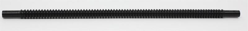 Walbro TF0002537 - Fuel Hose - 120mm Length x 10mm ID Walbro TF0002537 - Fuel Hose - 120mm Length x 10mm ID