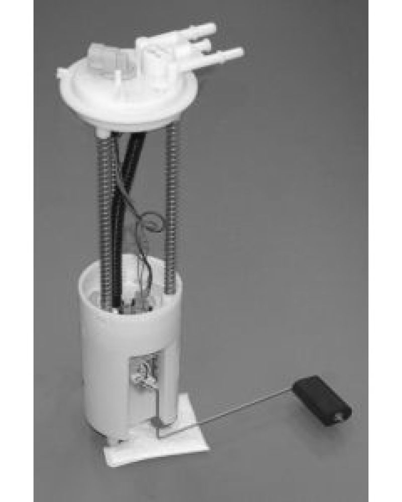 Walbro TU447-1 - TANK UNIT ASSEMBLY Walbro TU447-1 - TANK UNIT ASSEMBLY