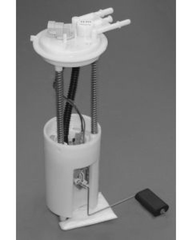Walbro TU419-1 - TANK UNIT ASSEMBLY