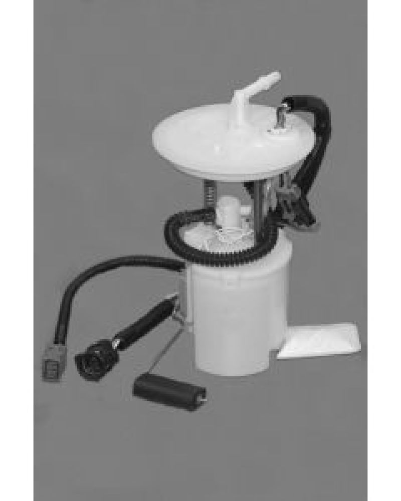 Walbro TU241-1 - TANK UNIT ASSEMBLY