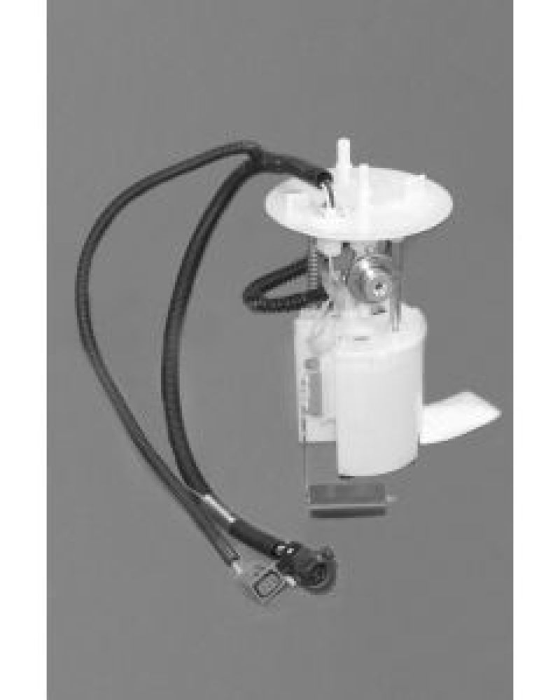 Walbro TU246-1 - TANK UNIT ASSEMBLY Walbro TU246-1 - TANK UNIT ASSEMBLY