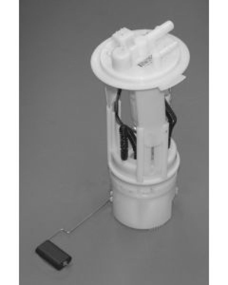 Walbro TU312-1 - TANK UNIT ASSEMBLY Walbro TU312-1 - TANK UNIT ASSEMBLY
