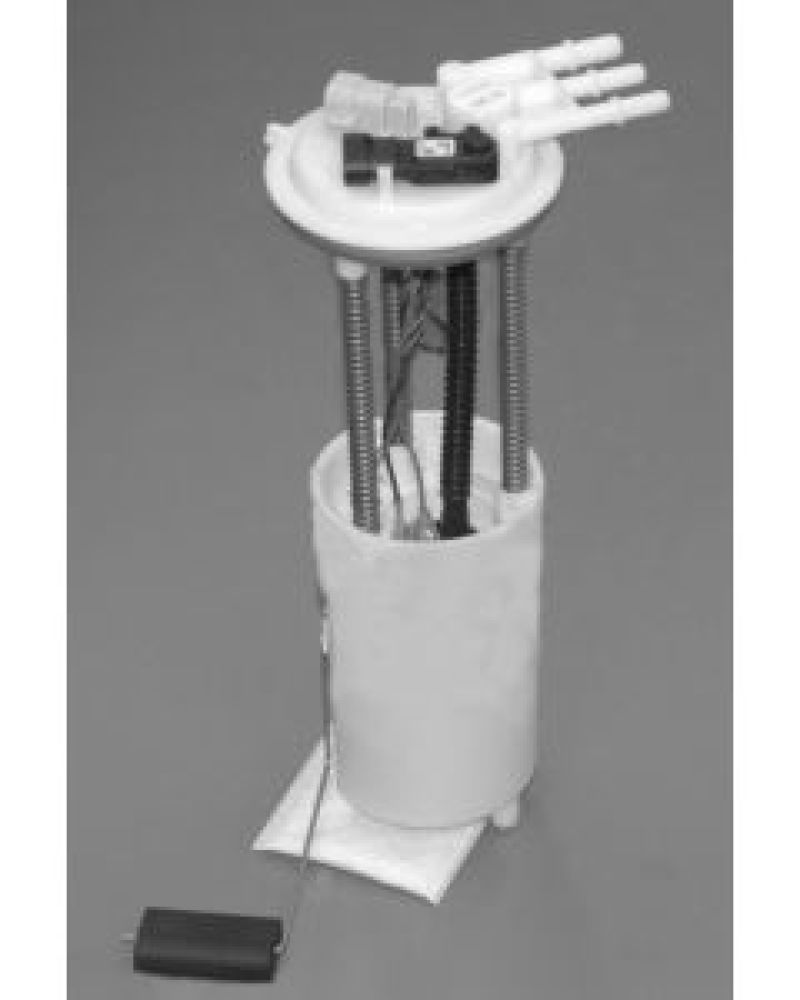 Walbro TU401-1 - TANK UNIT ASSEMBLY Walbro TU401-1 - TANK UNIT ASSEMBLY