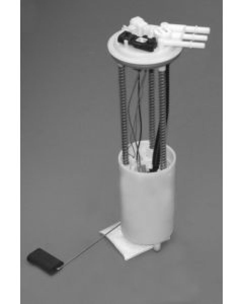 Walbro TU406-1 - TANK UNIT ASSEMBLY