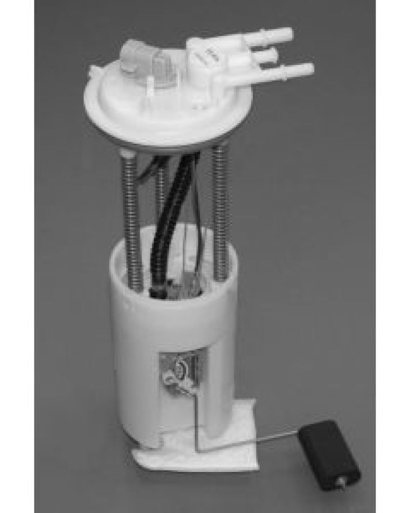 Walbro TU416-1 - TANK UNIT ASSEMBLY