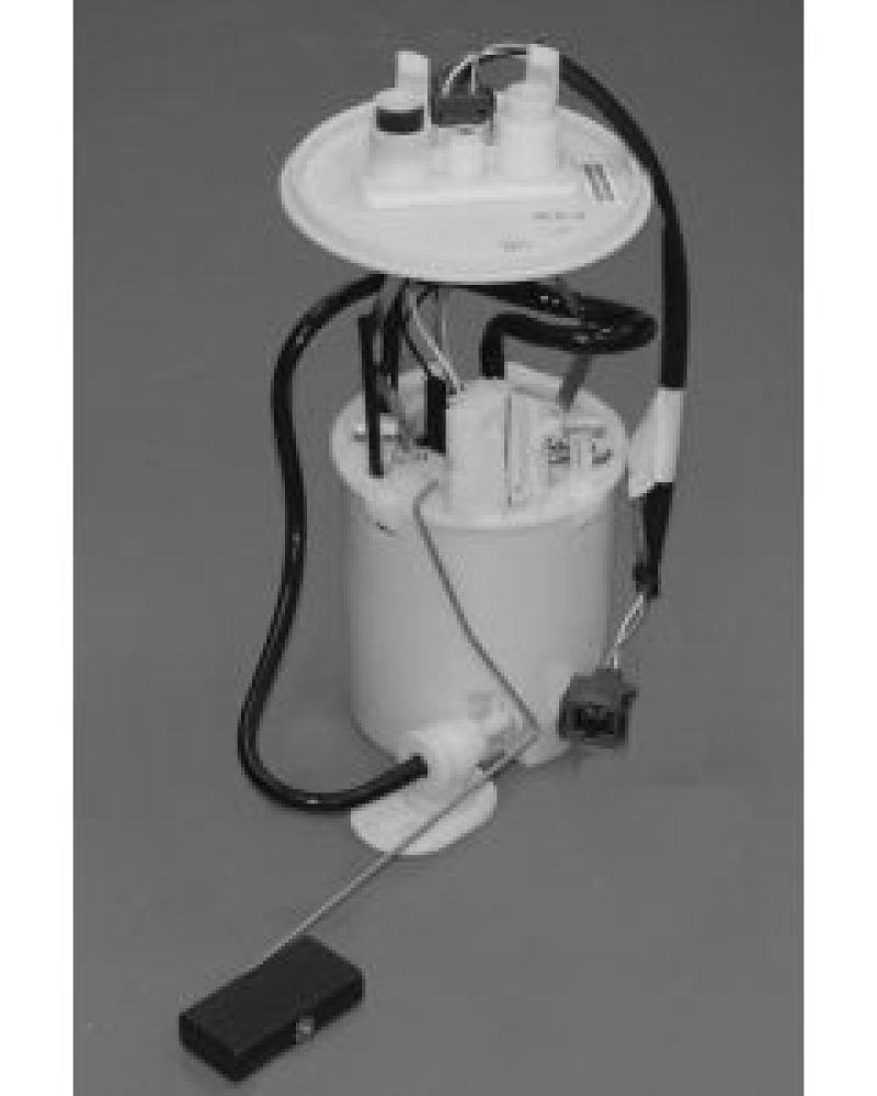 Walbro TU302-1 - TANK UNIT ASSEMBLY(40pc min. order)