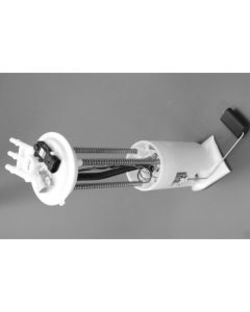 Walbro TU405-1 - TANK UNIT ASSEMBLY
