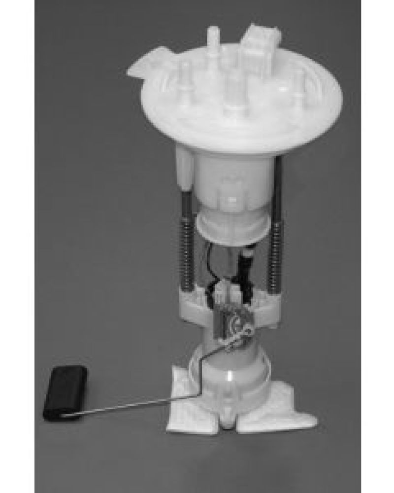 Walbro TU274-1 - TANK UNIT ASSEMBLY